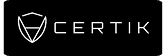 certik